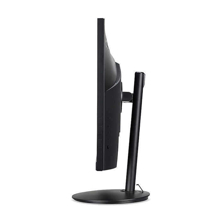 Écran Acer UM.QB2EE.G09 Full HD 23,8"