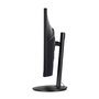Écran Acer UM.QB2EE.G09 Full HD 23,8"