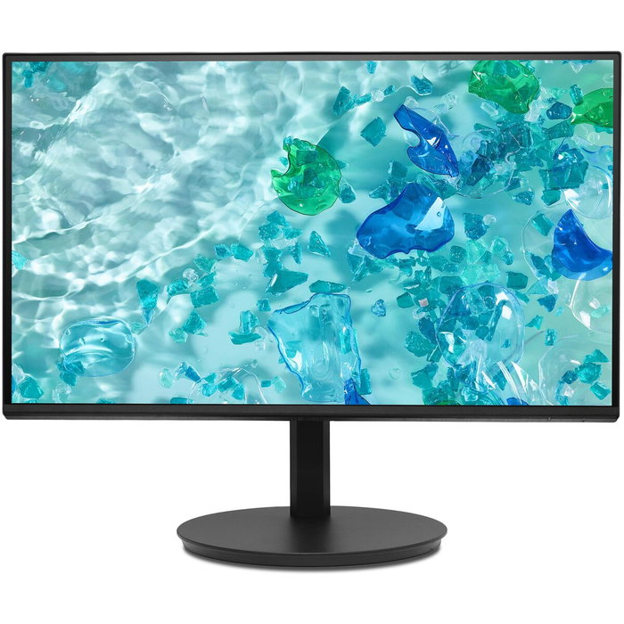 Écran Acer UM.QB2EE.G09 Full HD 23,8"