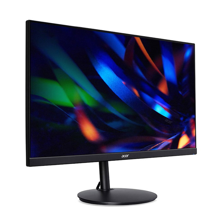 Écran Acer UM.QB2EE.G09 Full HD 23,8"