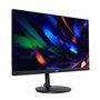 Écran Acer UM.QB2EE.G09 Full HD 23,8"