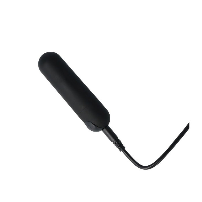 Vibromasseur à boules Virgite