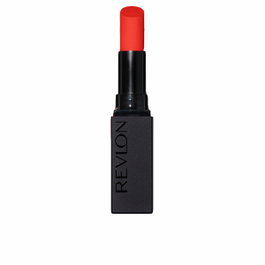 Revlon Colorstay Suede Ink - 007-nourrir la flamme