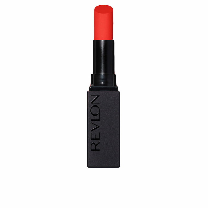 Revlon Colorstay Suede Ink - 007-nourrir la flamme Revlon Colorstay Suede Ink - 007-nourrir la flamme
