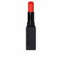 Revlon Colorstay Suede Ink - 007-nourrir la flamme