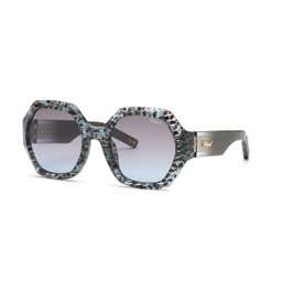 Chopard SCH362M-550T66 Gafas de sol Marron