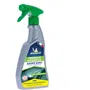 Michelin Nettoyant écologique sans eau pour pneus et jantes - 500 ml