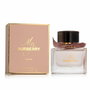 Burberry My Burberry Blush Eau de Parfum 90 ml