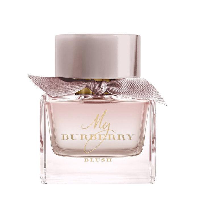 Burberry Eau de Parfum Blush pour femme - 90 ml Burberry Eau de Parfum Blush pour femme - 90 ml