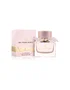 Burberry My Burberry Blush Eau de Parfum 90 ml