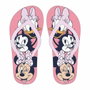 Cerdá Tongs pour Enfants Minnie Mouse Rose T24/25