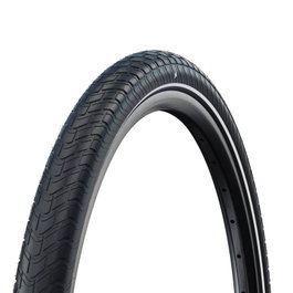 Schwalbe Motion Big Apple 14X2.00