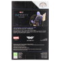 Exquisite Gaming Support de Charge Cable Guy avec Figurine Thanos Marvel 20 cm - Compatible PlayStation 5, Xbox Series, iPhone