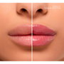Lancôme Rouge à Lèvres IDÔLE BUTTERGLOW #47 Morado
