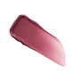 Lancôme Rouge à Lèvres IDÔLE BUTTERGLOW #47 Morado