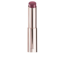 Lancôme Rouge à Lèvres IDÔLE BUTTERGLOW #47 Morado