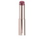 Lancôme Rouge à Lèvres IDÔLE BUTTERGLOW #47 Morado