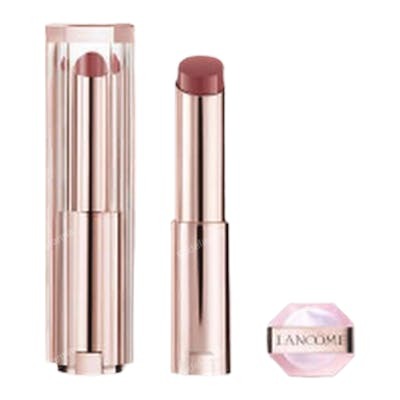 Lancôme Rouge à Lèvres IDÔLE BUTTERGLOW #47 Morado Lancôme Rouge à Lèvres IDÔLE BUTTERGLOW #47 Morado
