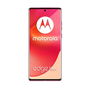 Smartphone Motorola Edge 50 Fusion 6,7" Octa Core 12 GB RAM 256 GB Rose