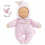 Corolle Doudou Babidoux Rêves d'Étoiles