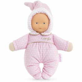 Corolle Doudou Babidoux Rêves d'Étoiles