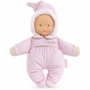 Corolle Doudou Babidoux Rêves d'Étoiles
