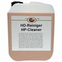 Autosol HP-Cleaner Haute Concentration Bidon 5 L