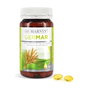 MARNYS Germar 150 capsules