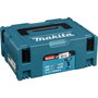 Makita DF333DZJ Perceuse-visseuse sans fil 12V
