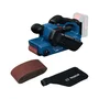 Bosch Professional GBS18V-75 Ponceuse à bande sans fil 18V