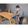 Bosch Professional GBS18V-75 Ponceuse à bande sans fil 18V