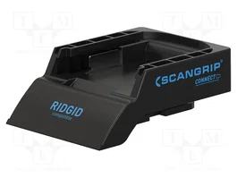 SCANGRIP Adaptateur pour accumulateur RIDGID