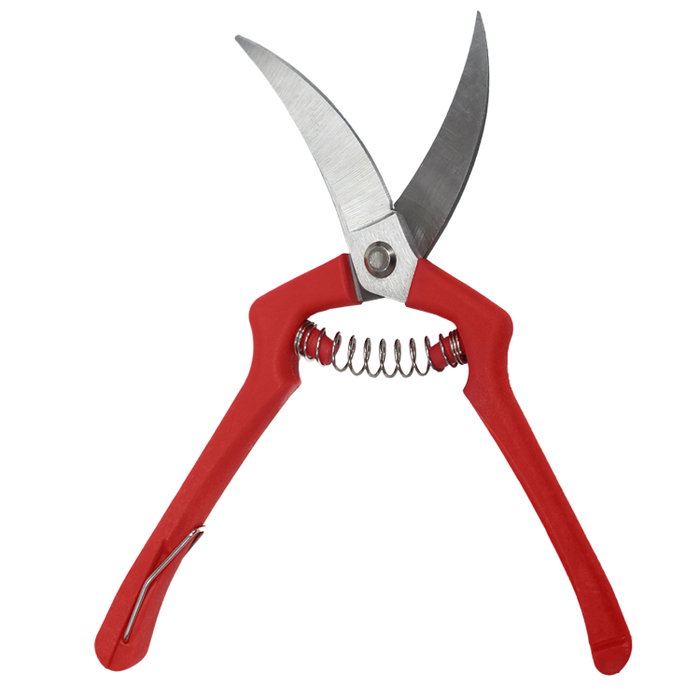 WOLFPACK LINEA PROFESIONAL Tijera Recolectora P-2521