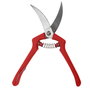 WOLFPACK LINEA PROFESIONAL Tijera Recolectora P-2521