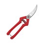 WOLFPACK LINEA PROFESIONAL Tijera Recolectora P-2521