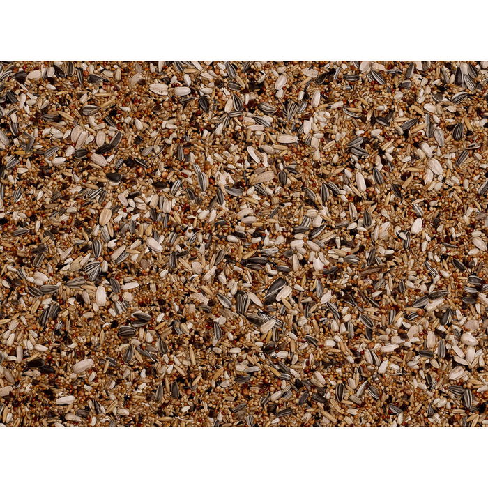 Nourriture pour oiseaux Deli Nature Premium 1 kg