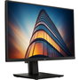 LG 27BQ65UB-B Black