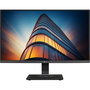 LG 27BQ65UB-B Black