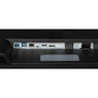 LG 27BQ65UB-B Black