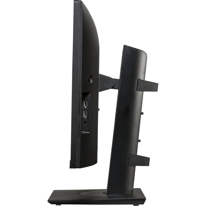 LG 27BQ65UB-B Black