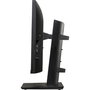 LG 27BQ65UB-B Black