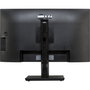 LG 27BQ65UB-B Black