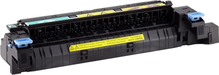 HP Kit de maintenance C2H57A 220V pour LaserJet Enterprise