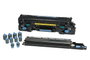 HP Kit de maintenance et de fusion LaserJet 220V C2H57A