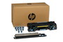 HP Kit de maintenance C2H57A 220V
