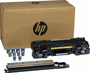 HP Kit de maintenance C2H57A 220V pour LaserJet Enterprise