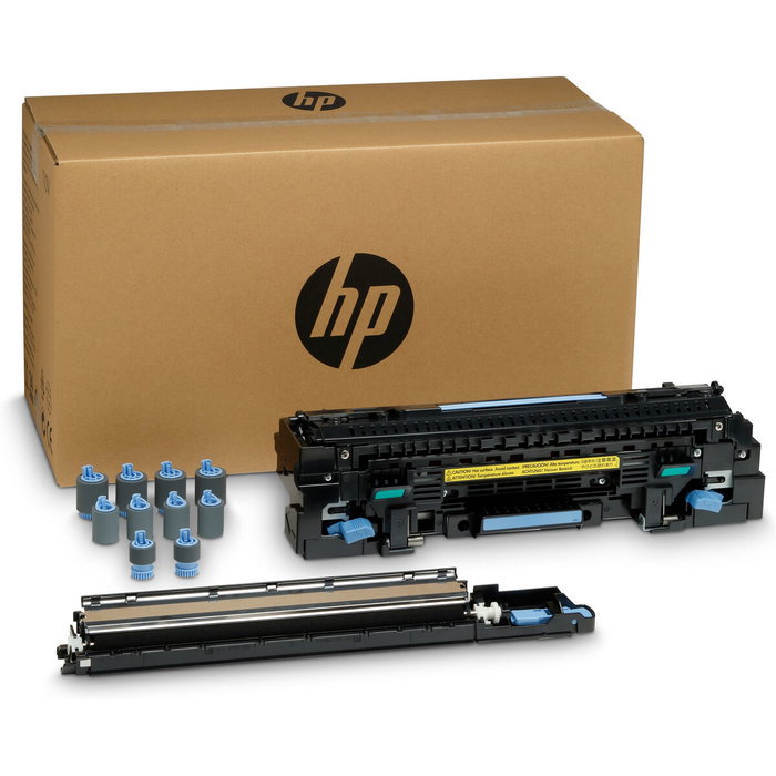 HP Kit de maintenance C2H57A 220V pour LaserJet Enterprise