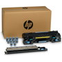 HP Kit de maintenance C2H57A 220V pour LaserJet Enterprise