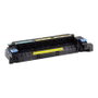 HP Kit de maintenance C2H57A 220V pour LaserJet Enterprise