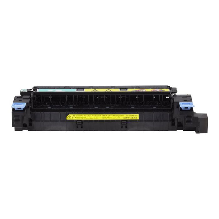 HP Kit de maintenance C2H57A 220V pour LaserJet Enterprise